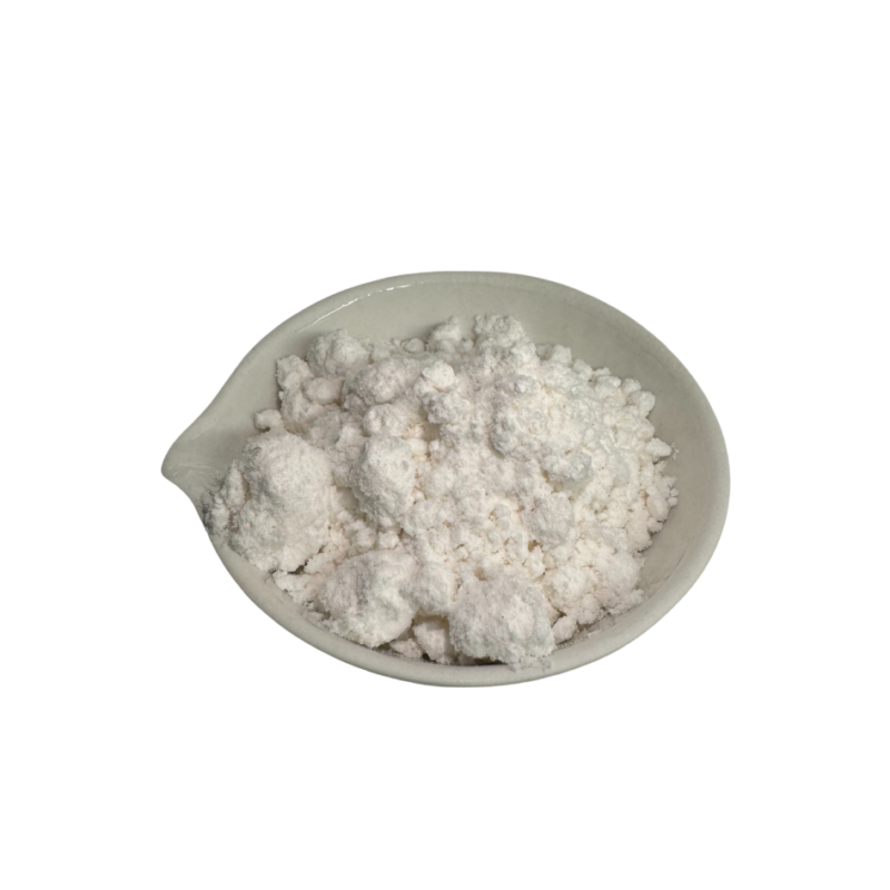 4 CPA – GREEN RG 98%