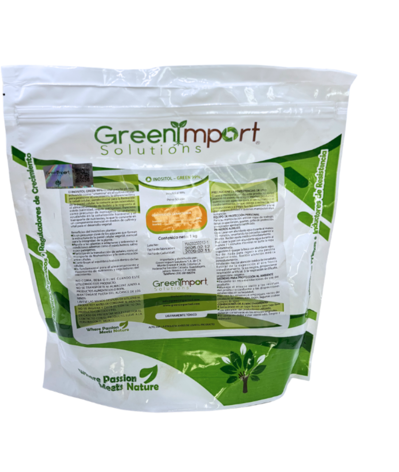 FOTO INOSITOL BOLSA 1 KG