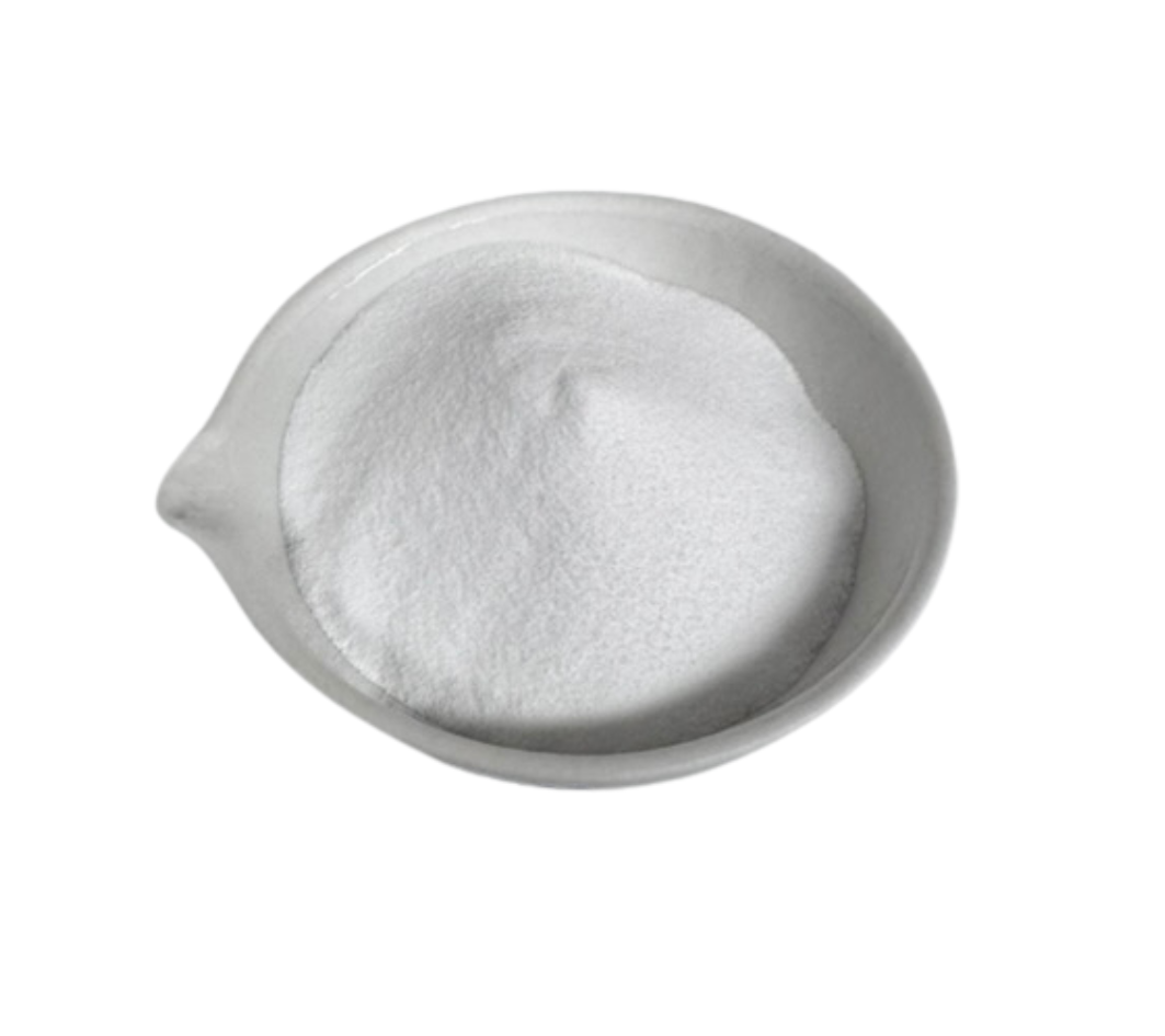 FOTO VIT B3 FOTO VIT B3