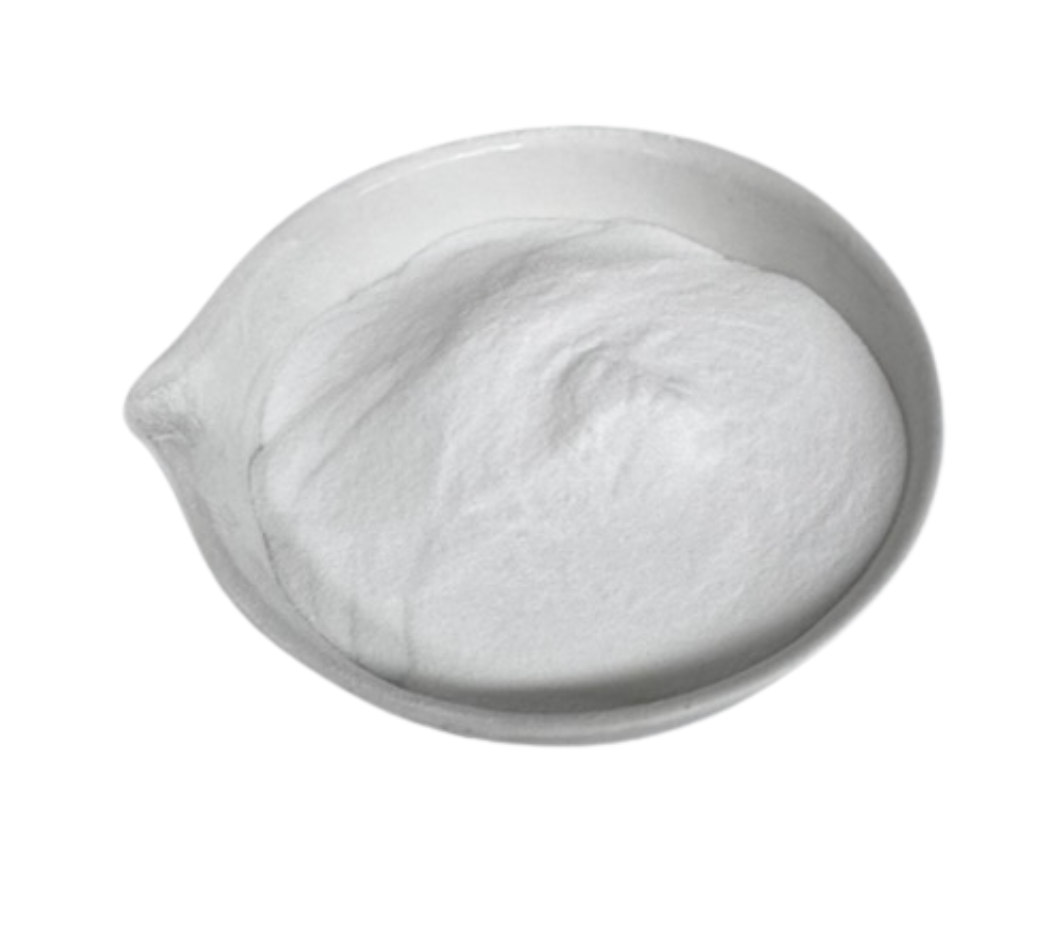 FOTO VIT B5 FOTO VIT B5